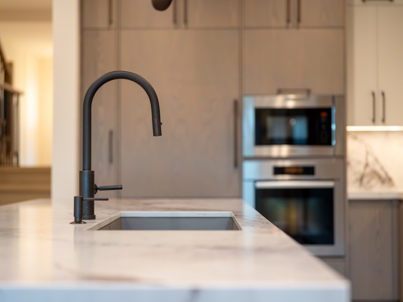 Drain Cleaning service in Cerritos, CA