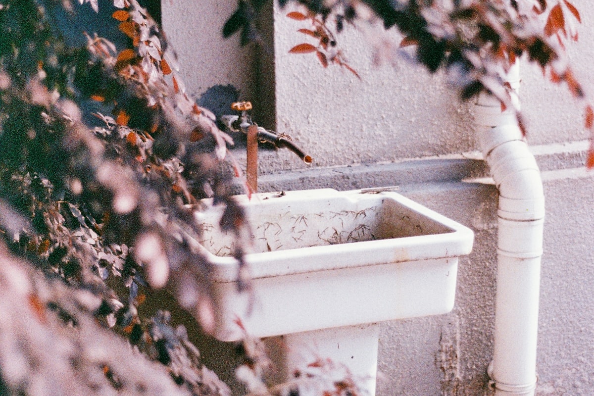 Water Heater Repair service in Cerritos, CA