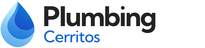 Cerritos Plumbing Co